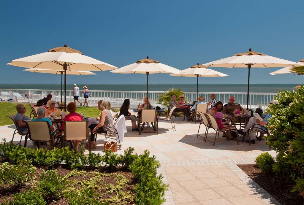 The King And Prince Beach & Golf Resort St. Simons Island Zimmer foto