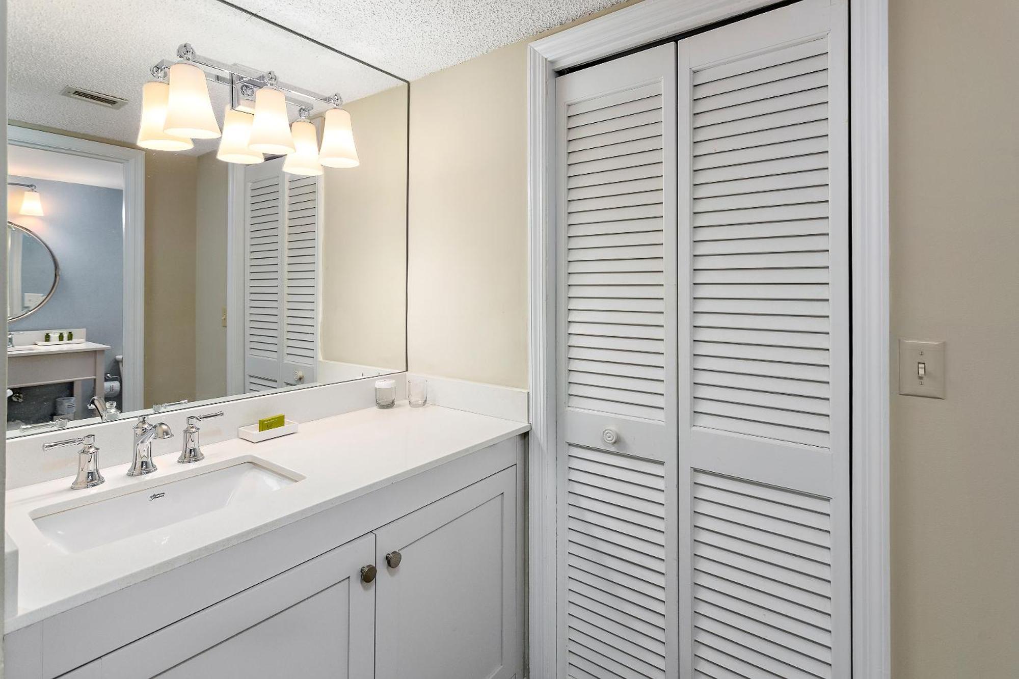 The King And Prince Beach & Golf Resort St. Simons Island Zimmer foto